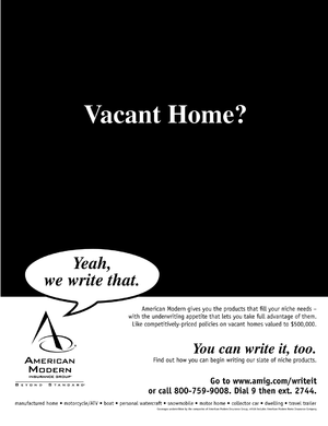 american modern insurance group | company profile from american modern insurance group | company profile from